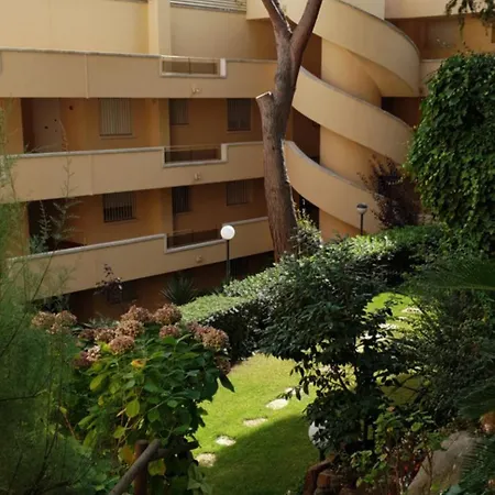 Apartament Platja D'aro - *