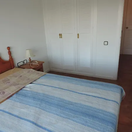 Apartment Platja D'aro - *