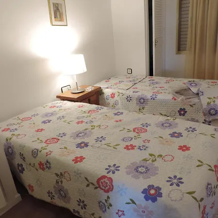 Platja D'aro - Apartment