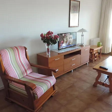 Platja D'aro - Apartment