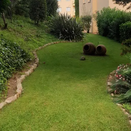 Platja D'aro - Apartment *