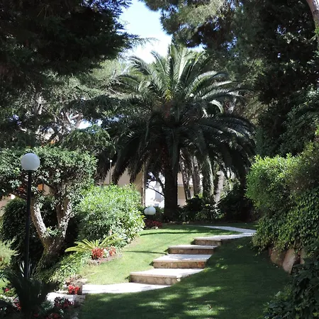 Platja D'aro - *