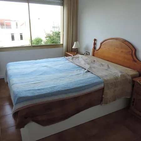 Platja D'aro -